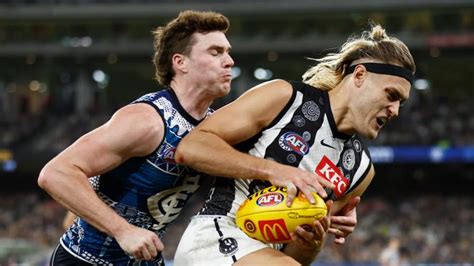 afl footy scores|afl scores tonight.